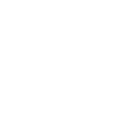 Nordic Viking Wear