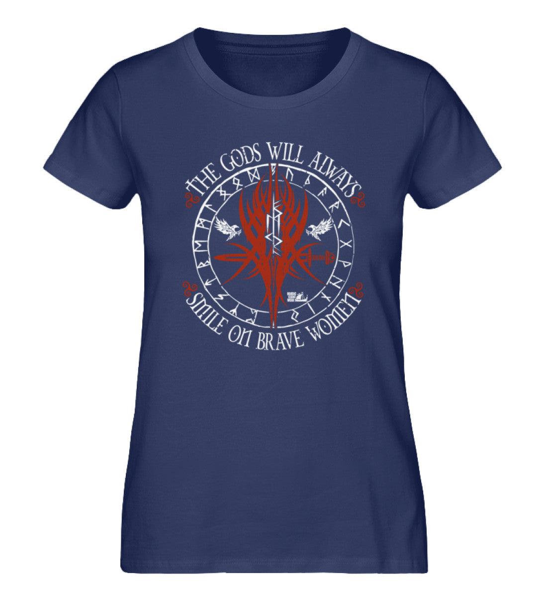 French Navy-6057