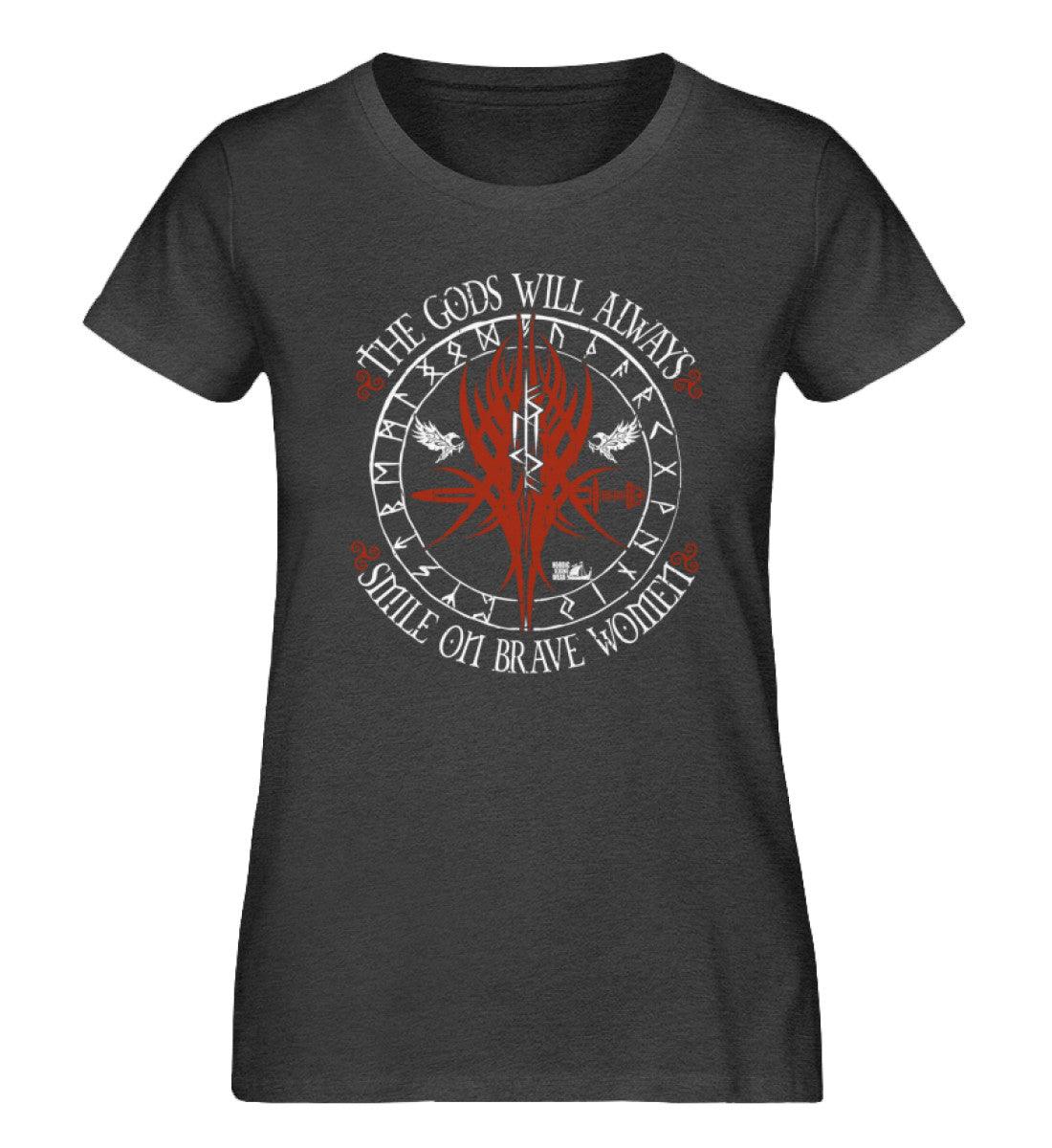 Dark Heather Grey-6881