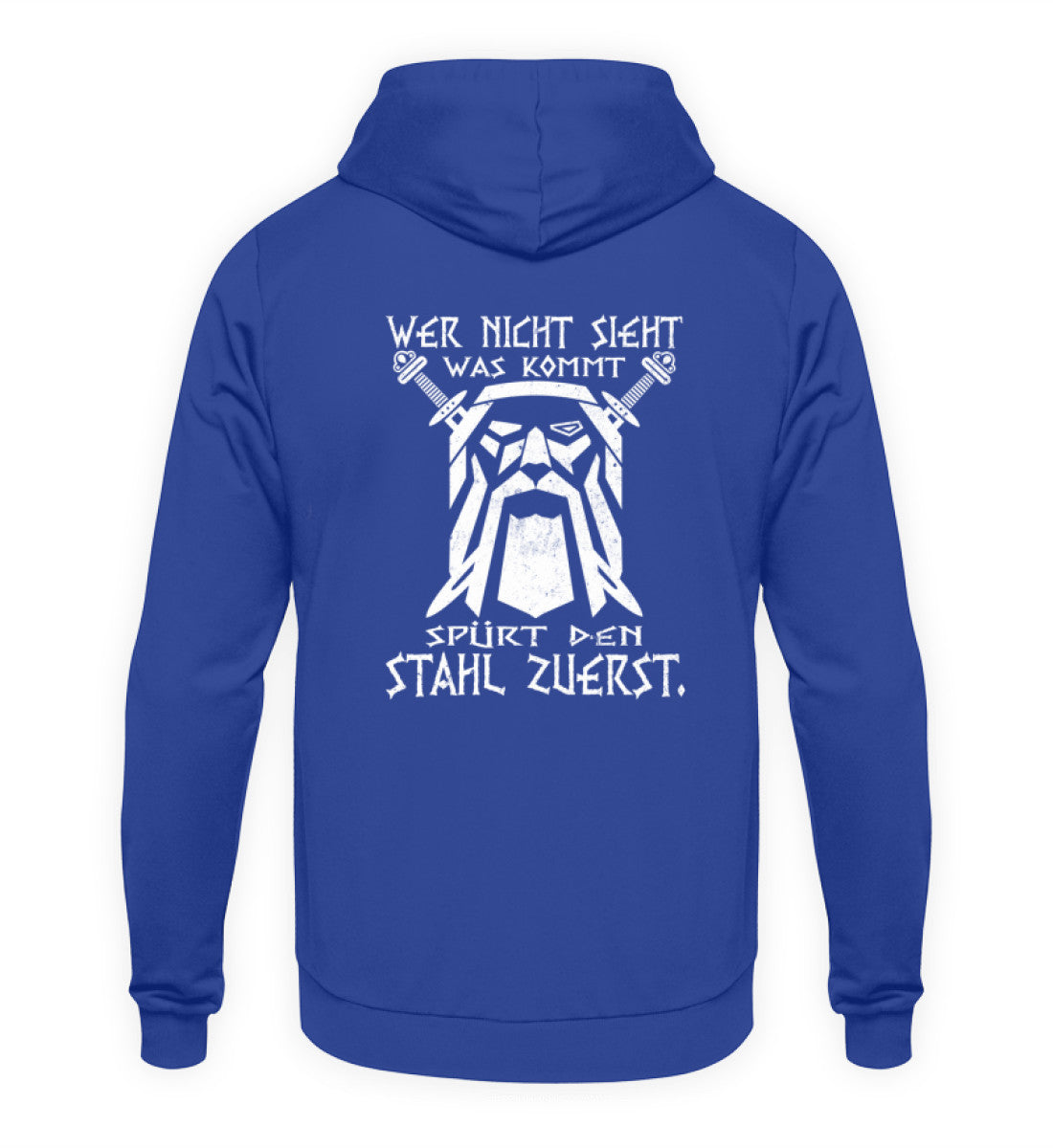 Royal Blue-668