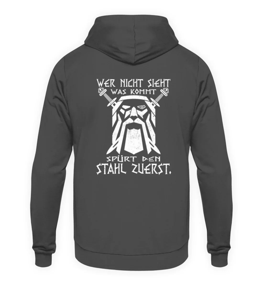 Steel Grey (Solid)-1762