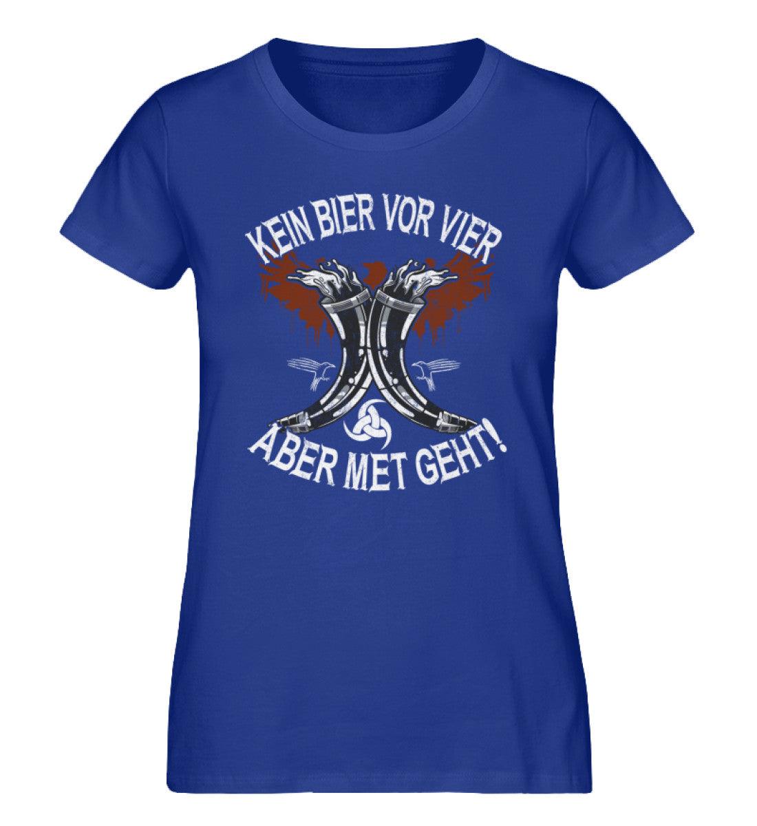 Royal Blue-668