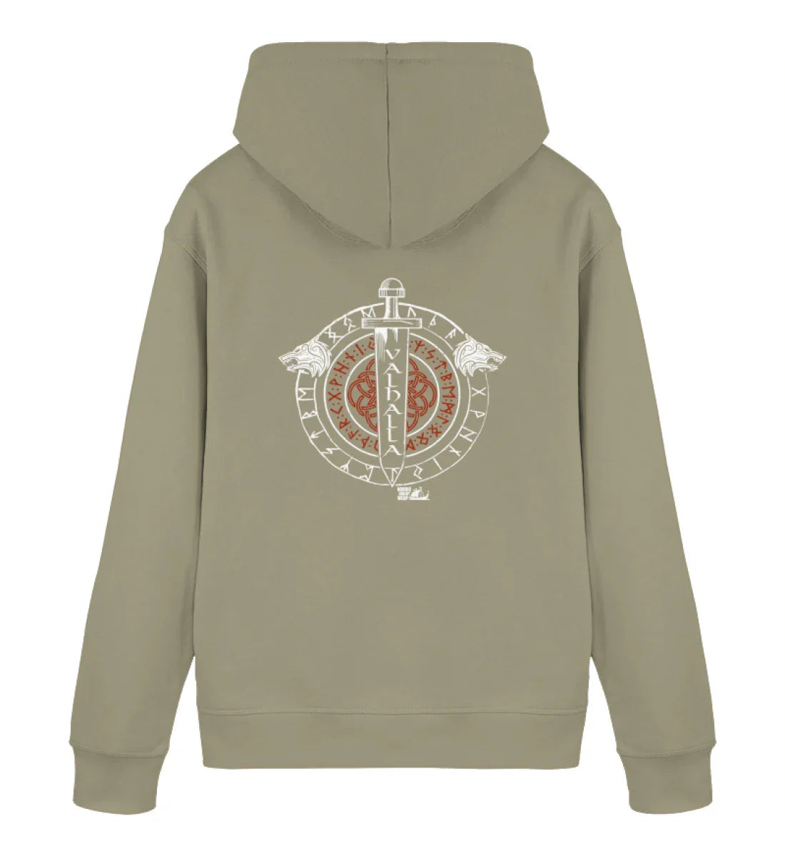 Khaki-651