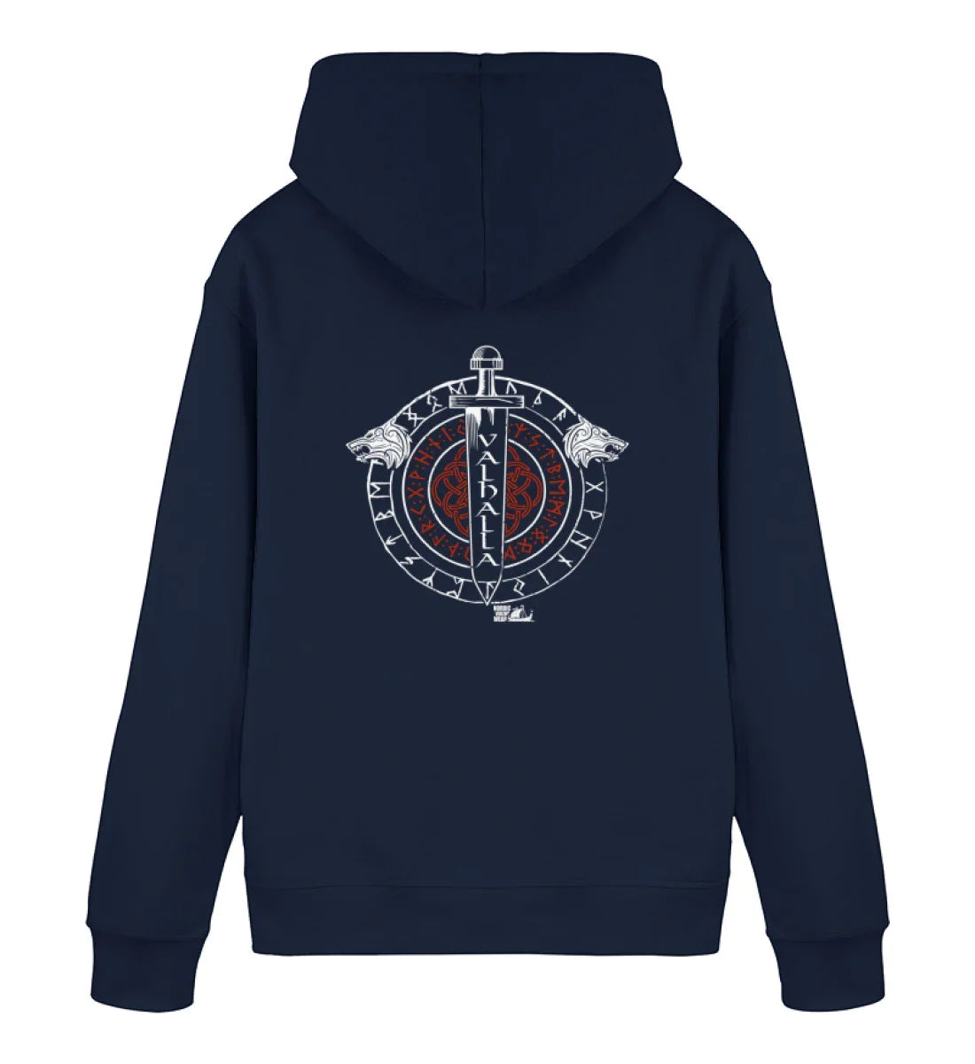 French Navy-6959