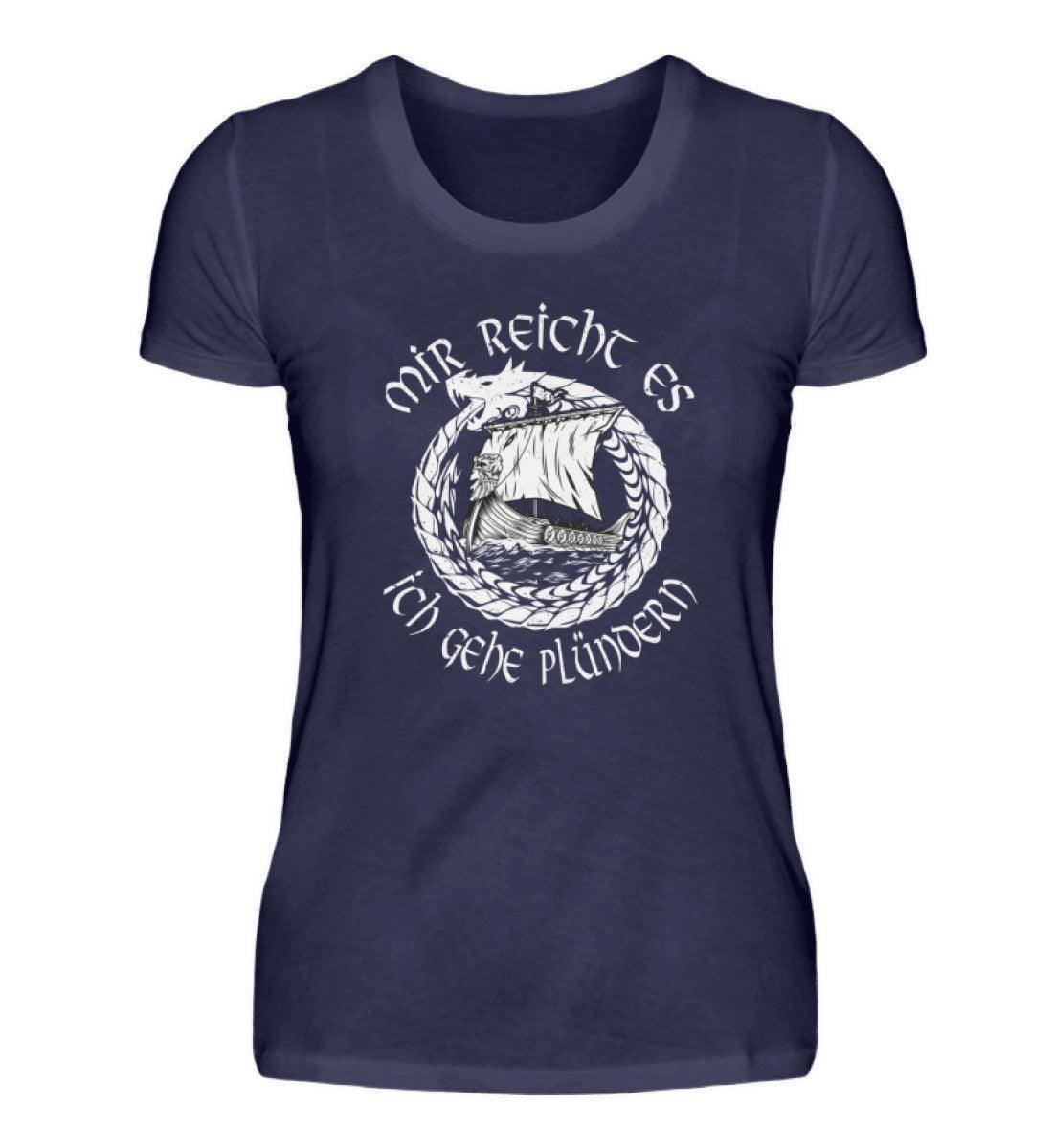 Navy-198