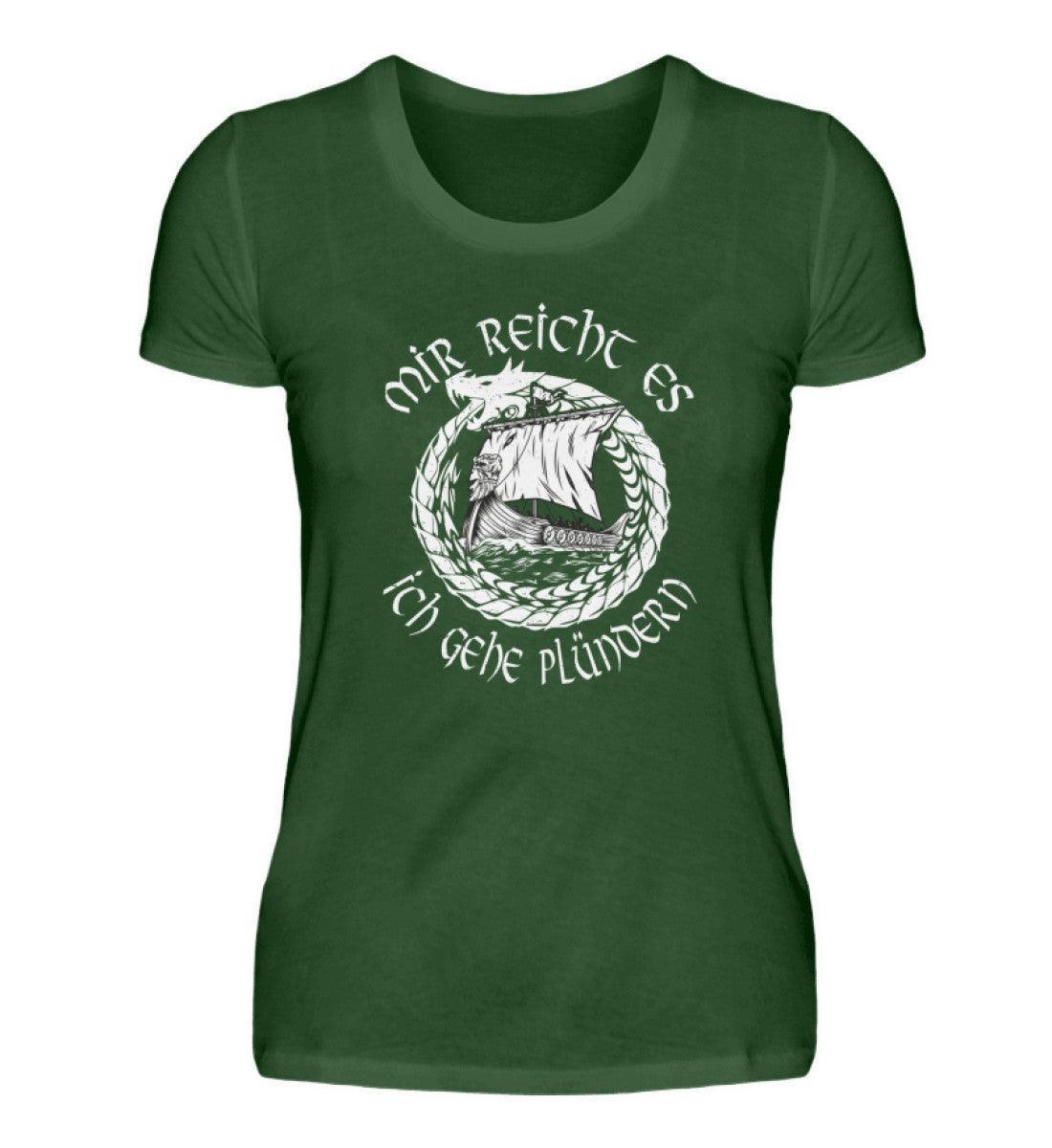 Dark Green-2936