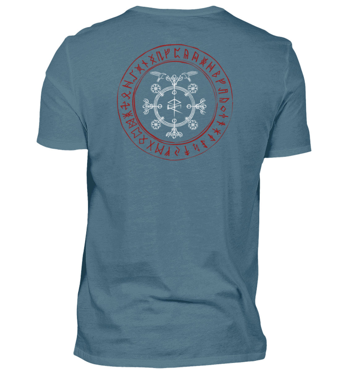 Stone Blue-1230