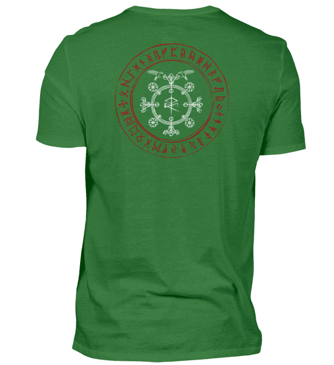 Kelly Green-718