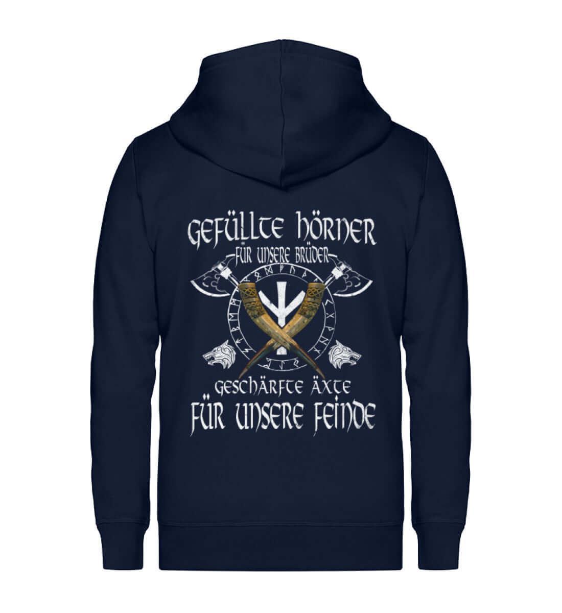 French Navy-6959