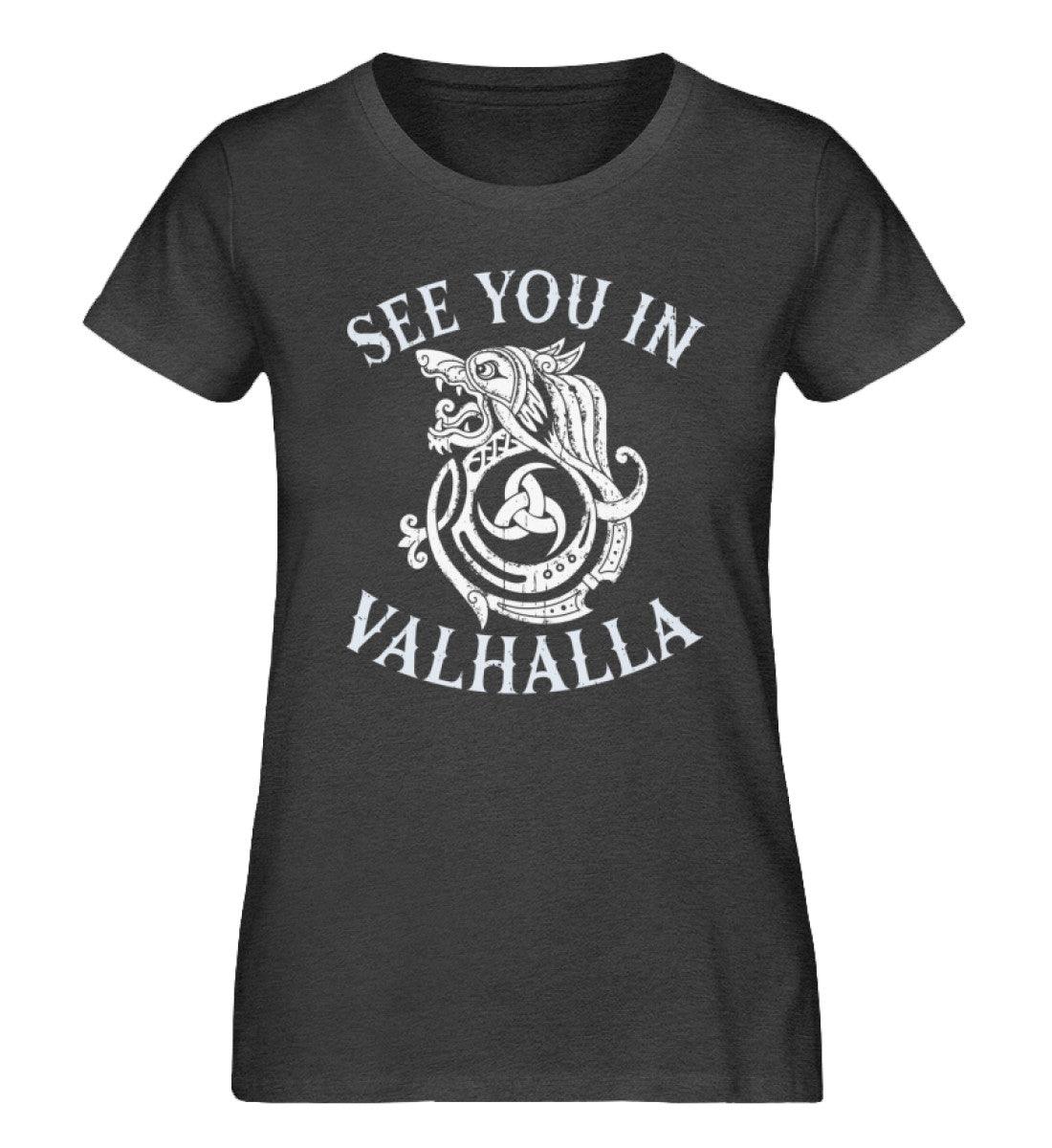 Dark Heather Grey-6881