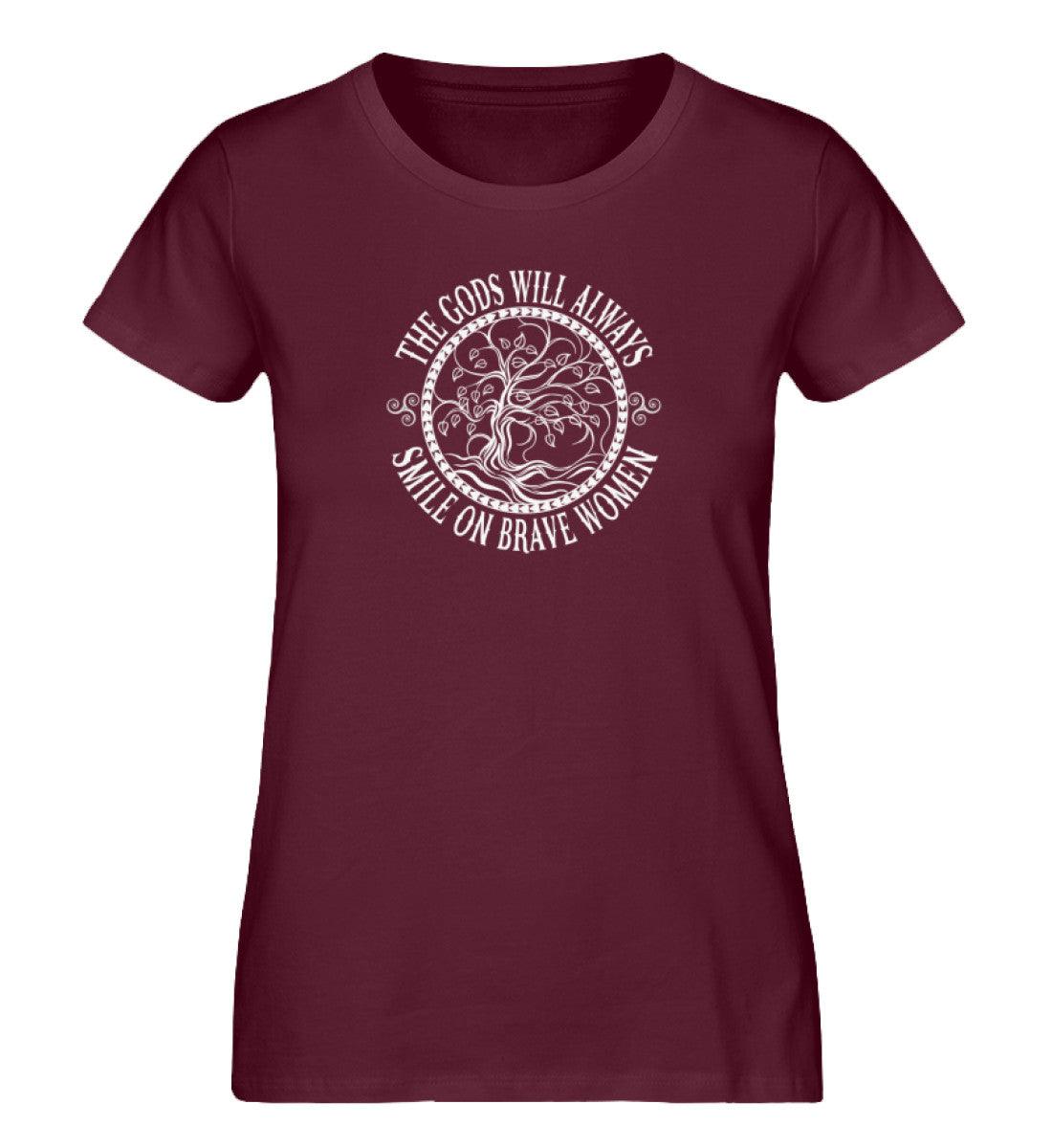 Burgundy-839