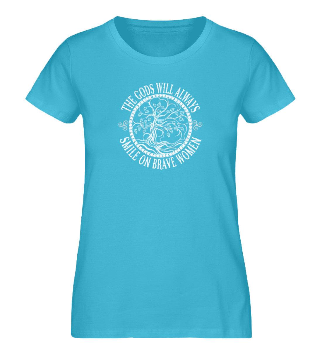 Caribbean Blue-2462