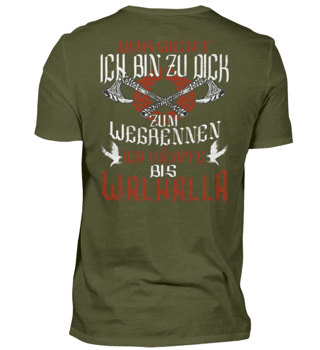 Urban Khaki-1109