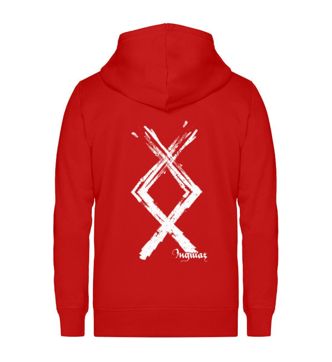 Red-4
