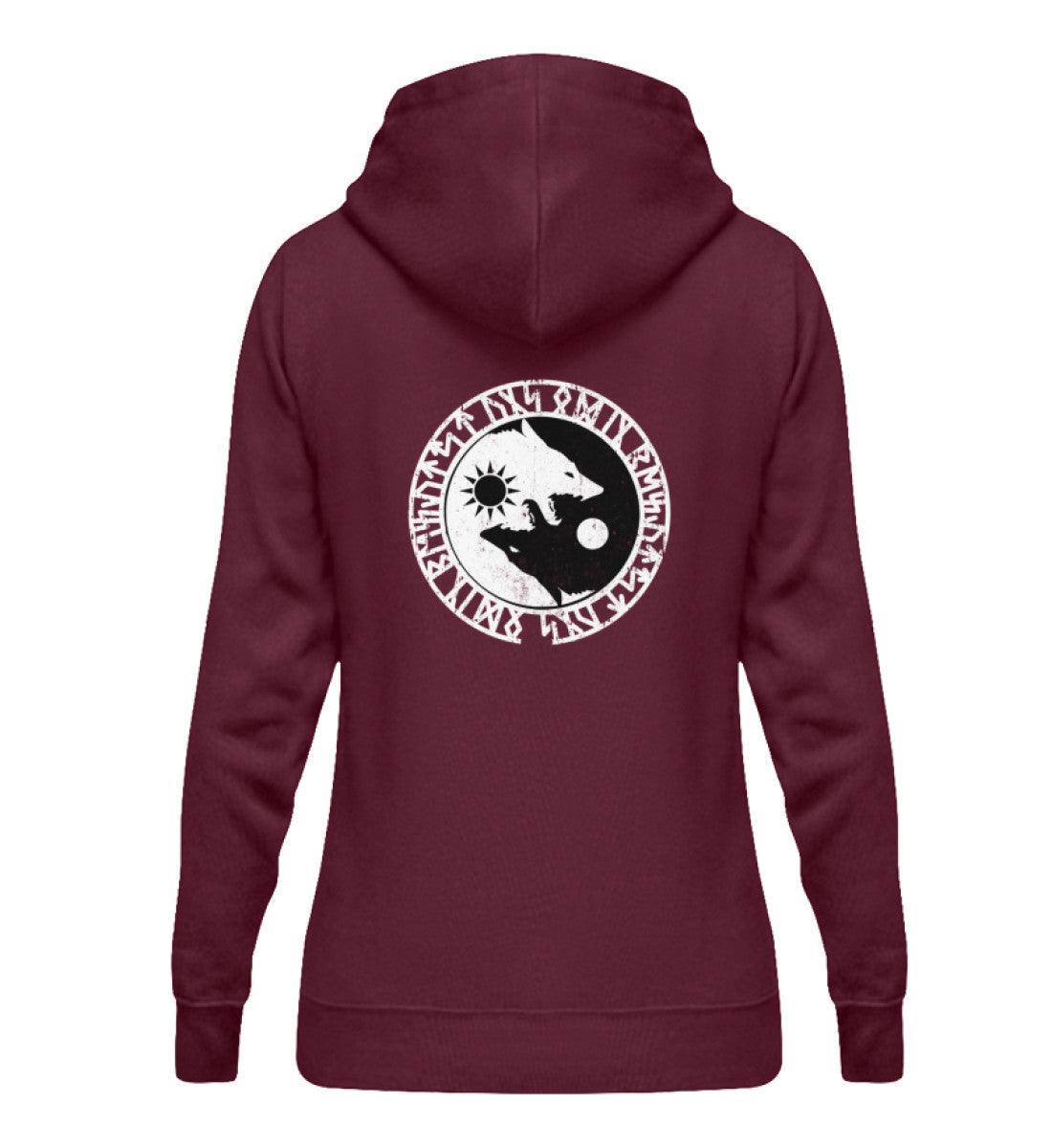 Burgundy-839