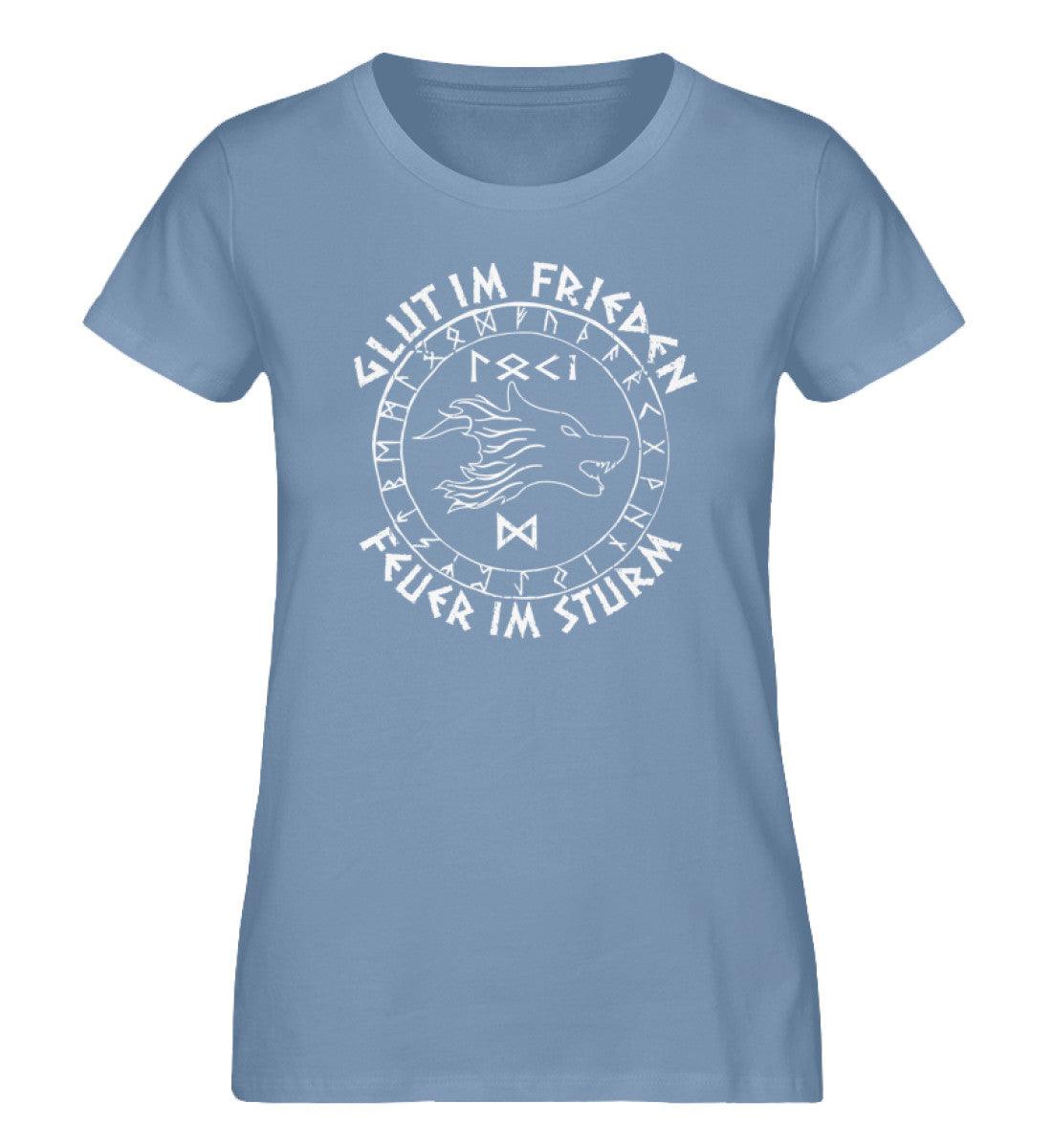 Mid Heather Blue-7082