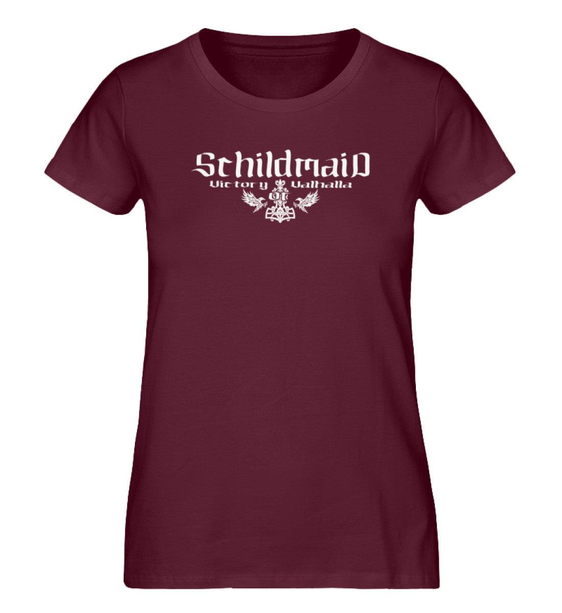 Burgundy-839