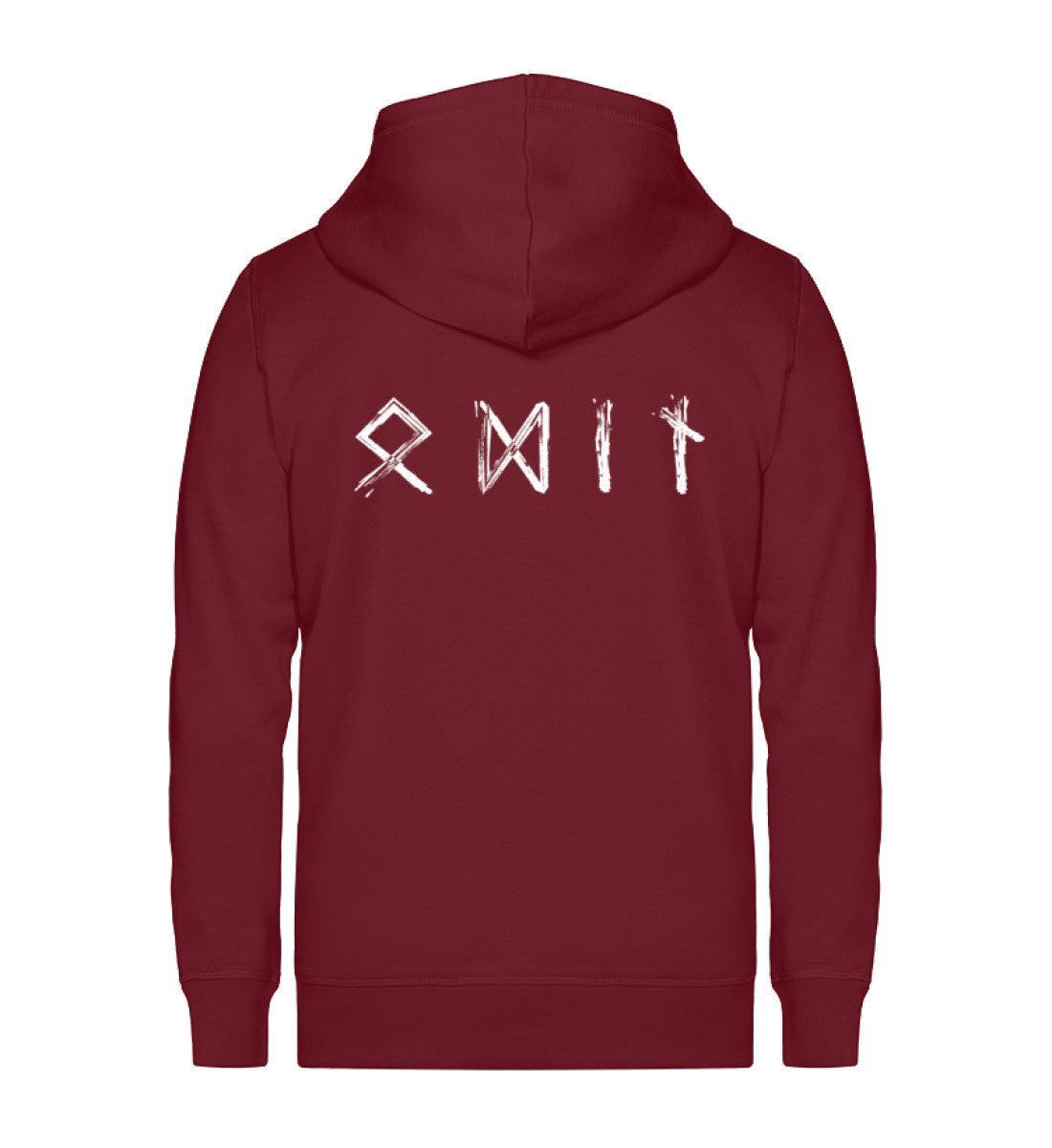 Burgundy-6974