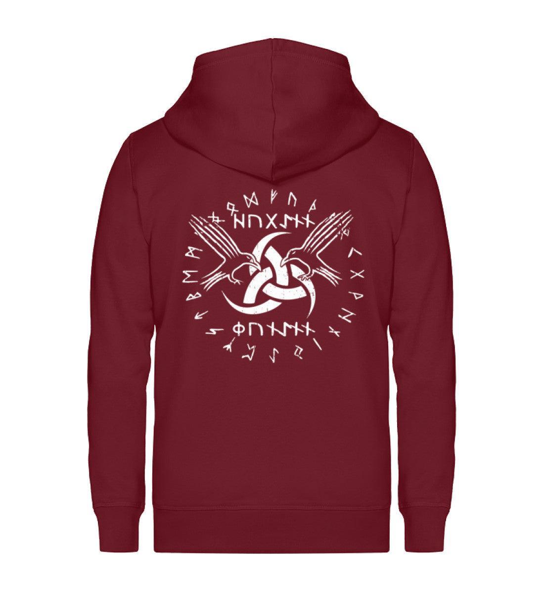 Burgundy-6974