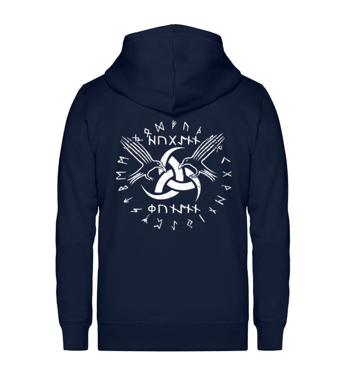 French Navy-6959