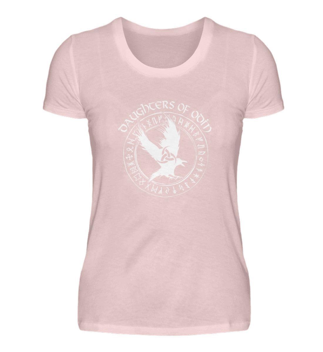 Puder Rosa-5949