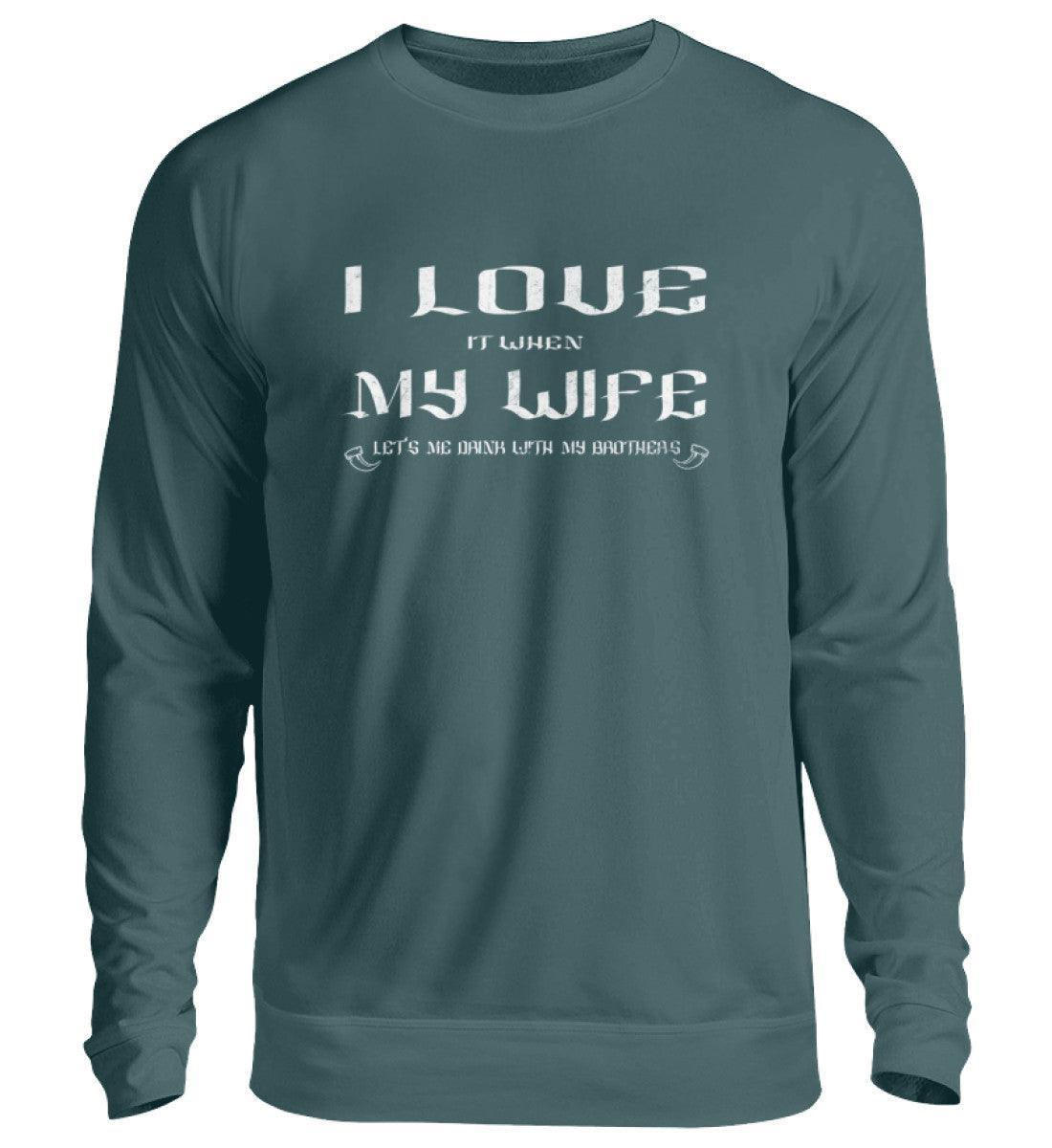 Airforce Blue-1461