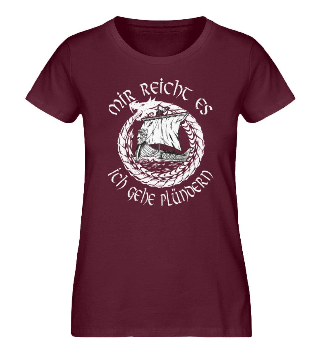 Burgundy-839