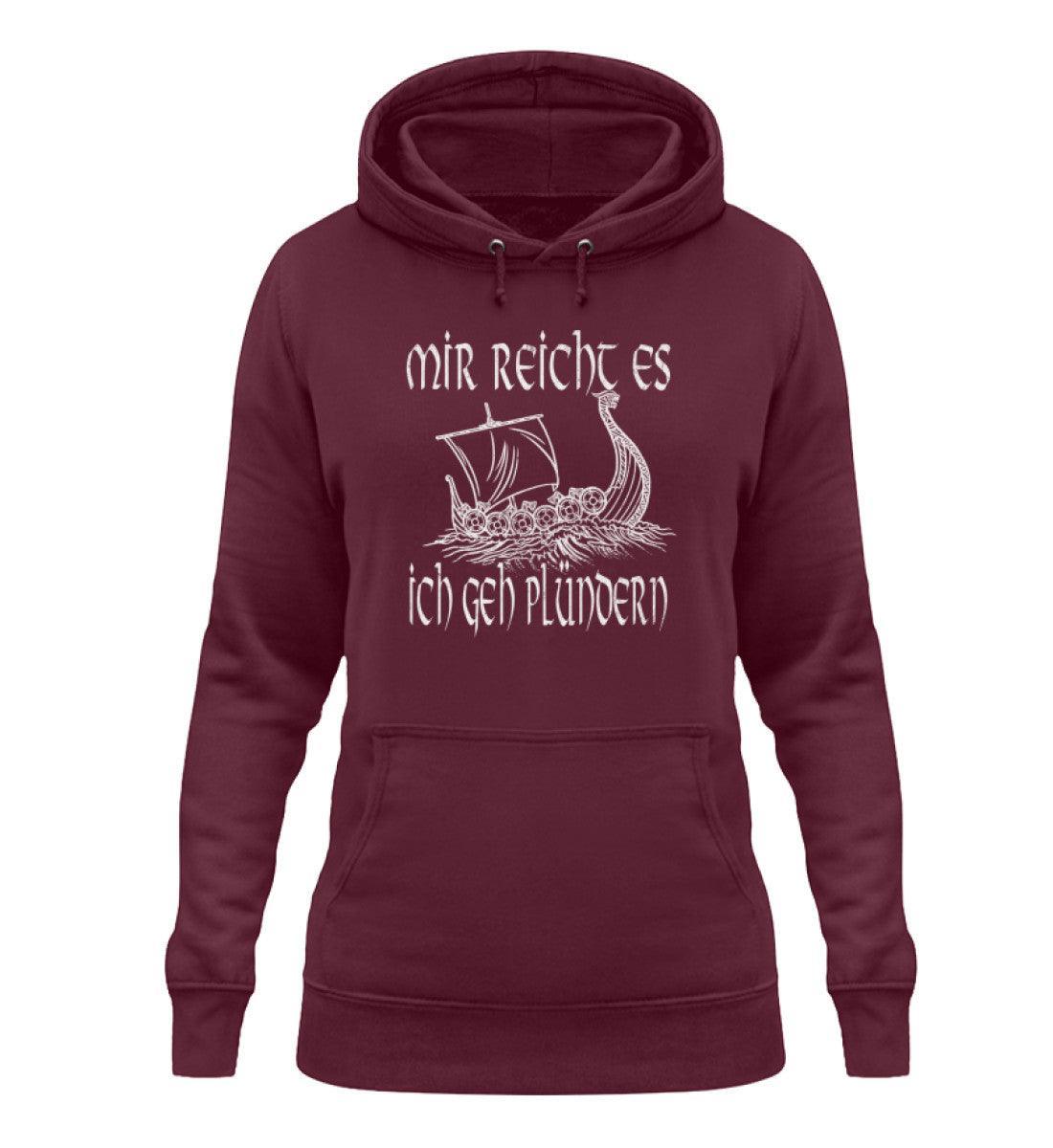 Burgundy-839