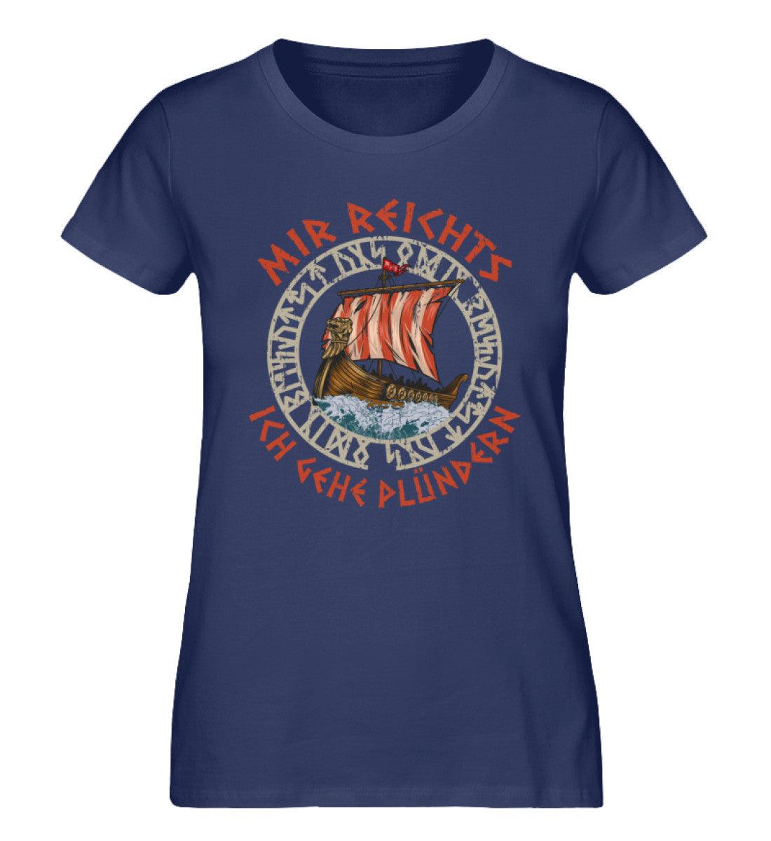 French Navy-6057