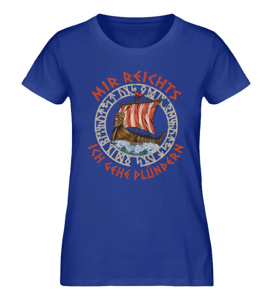 Royal Blue-668