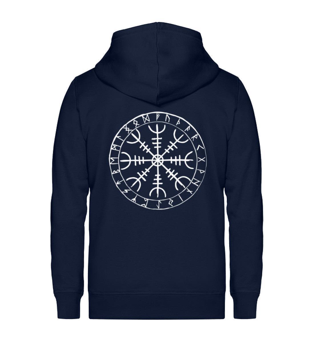 French Navy-6959