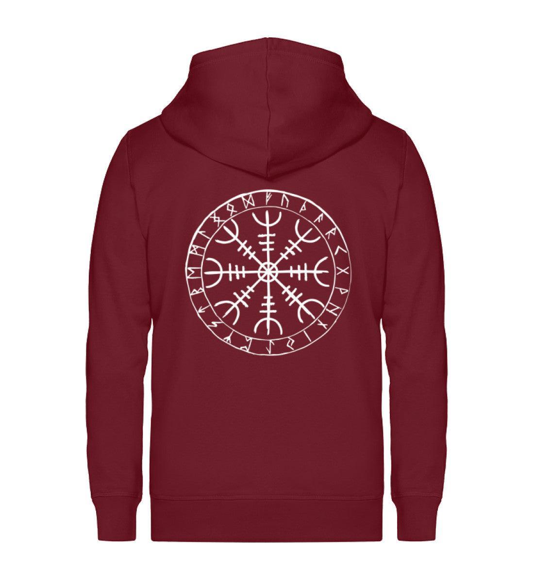 Burgundy-6974