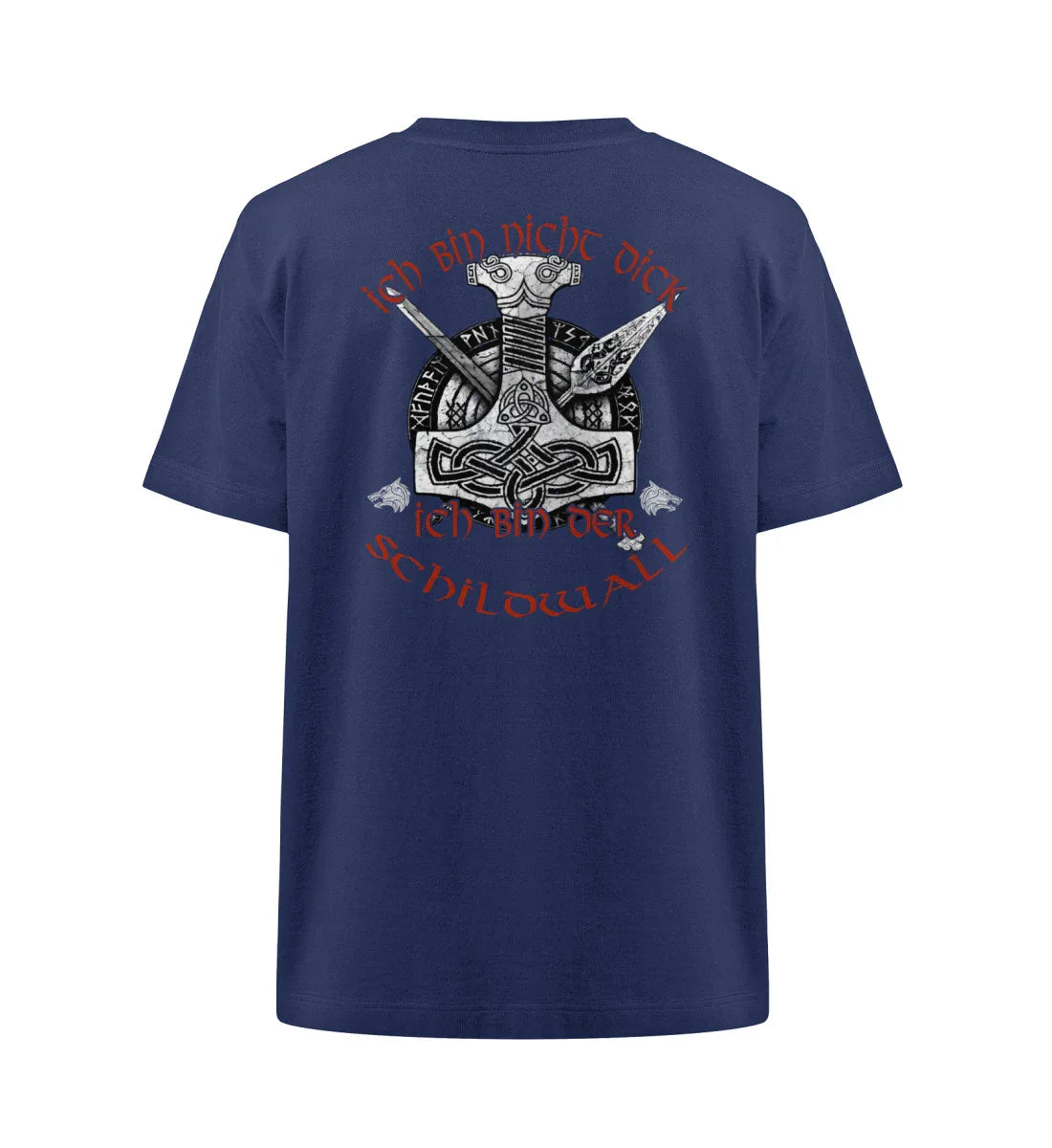 French Navy-6057