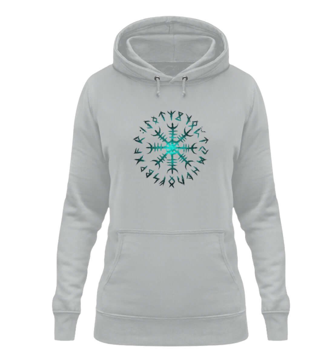 Heather Sport Grey-6807