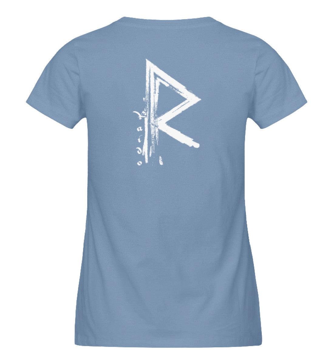 Mid Heather Blue-7082