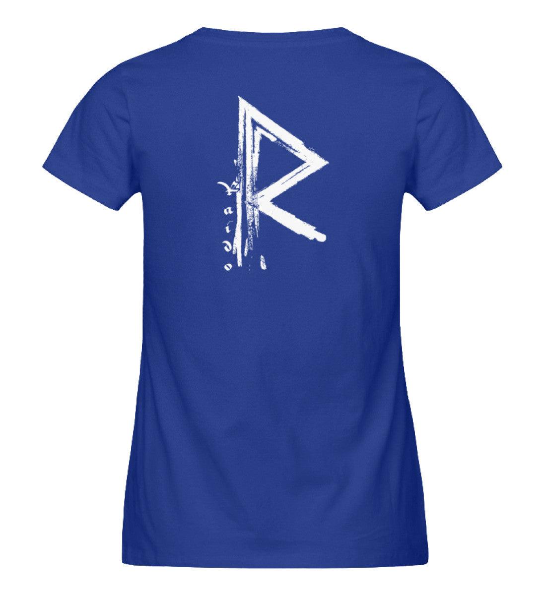 Royal Blue-668