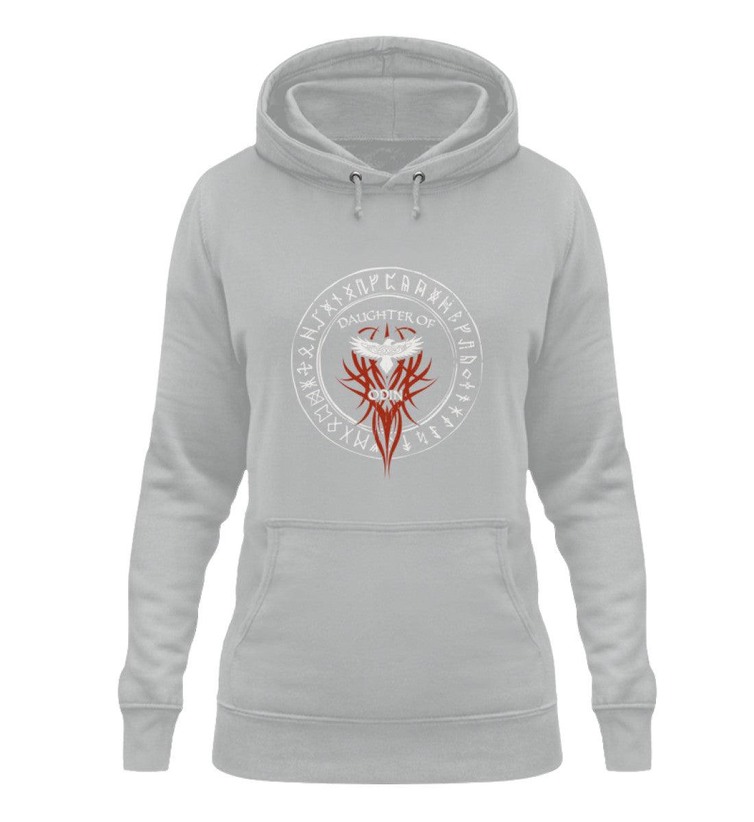Heather Sport Grey-6807