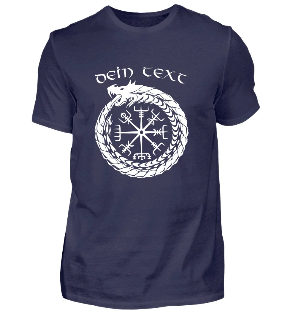 Vegvisir