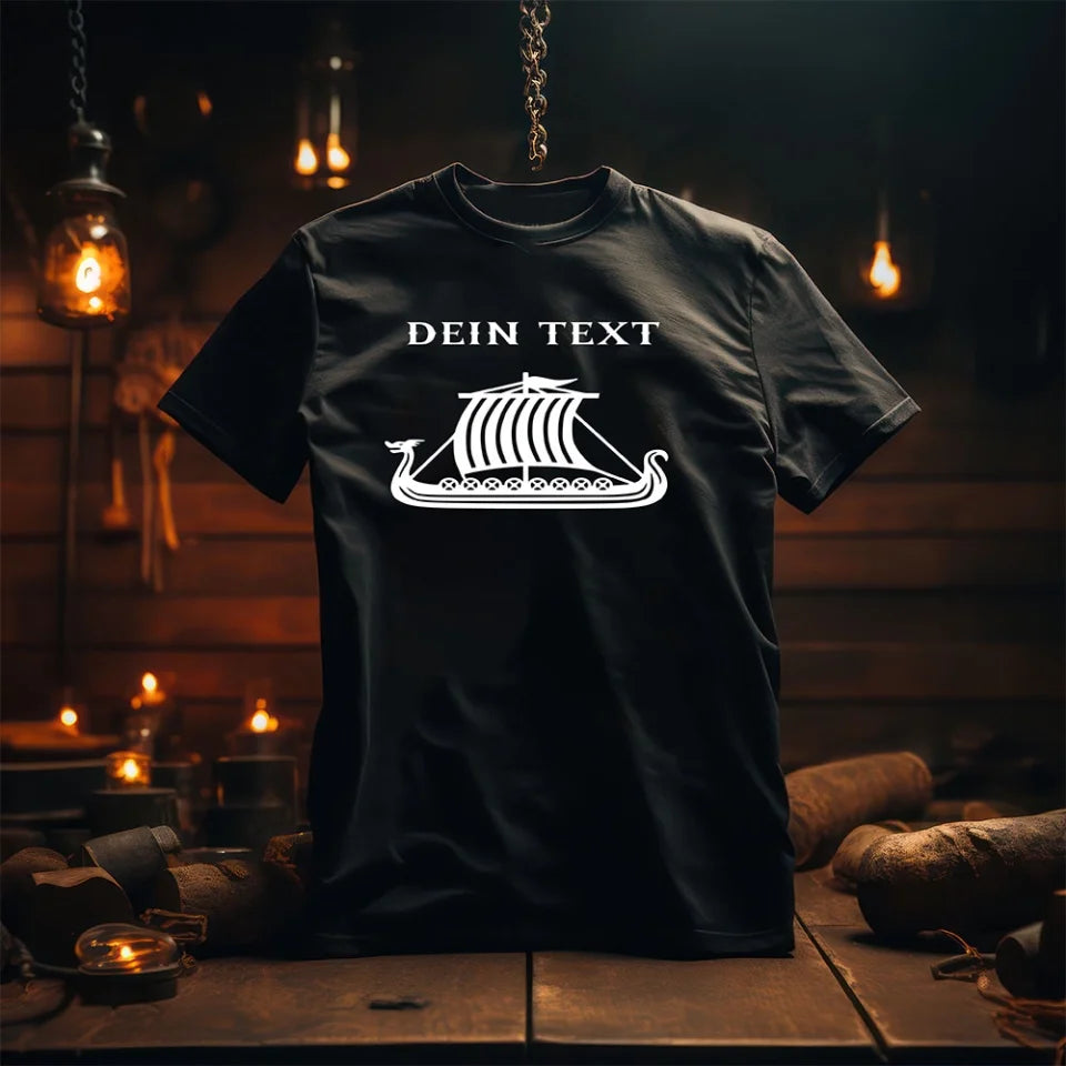 norwayviking_create_me_a_t-shirt_mockup_Viking_with_Thors_hamme_45bbc6f4-7f29-4a8d-bf84-a3e17d8bf563-gigapixel-hq-scale-4_00xwejk