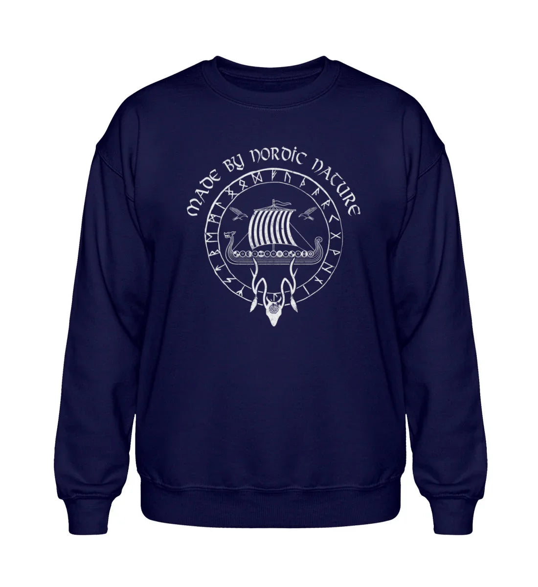 Navy-6964