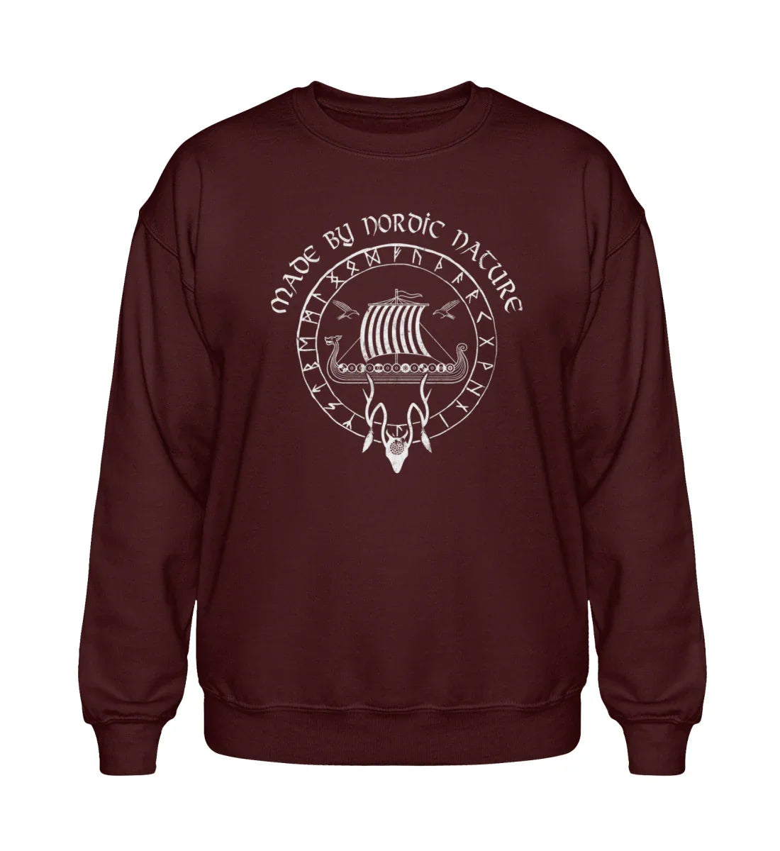 Maroon-7174
