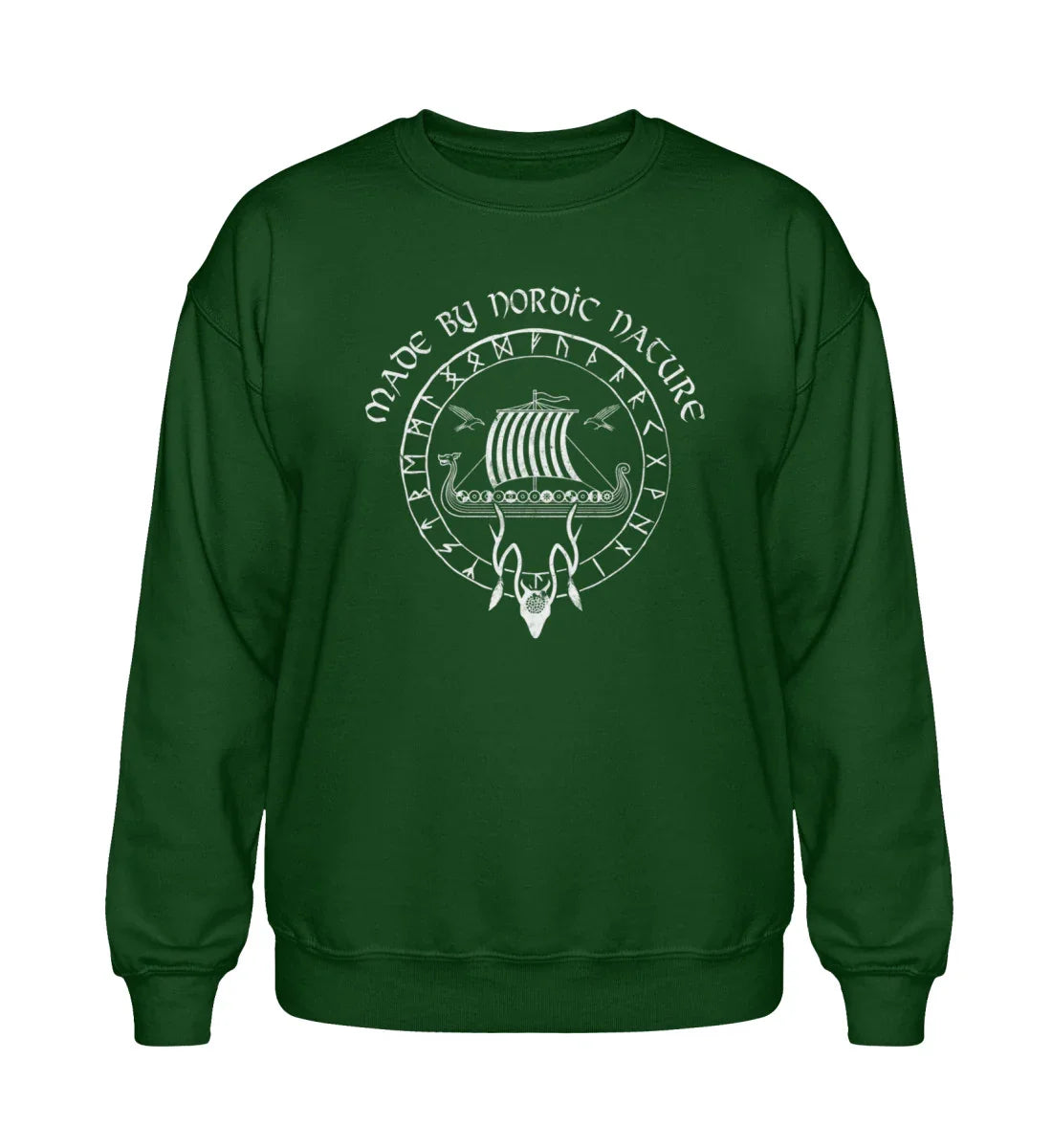 Forest Green-6914