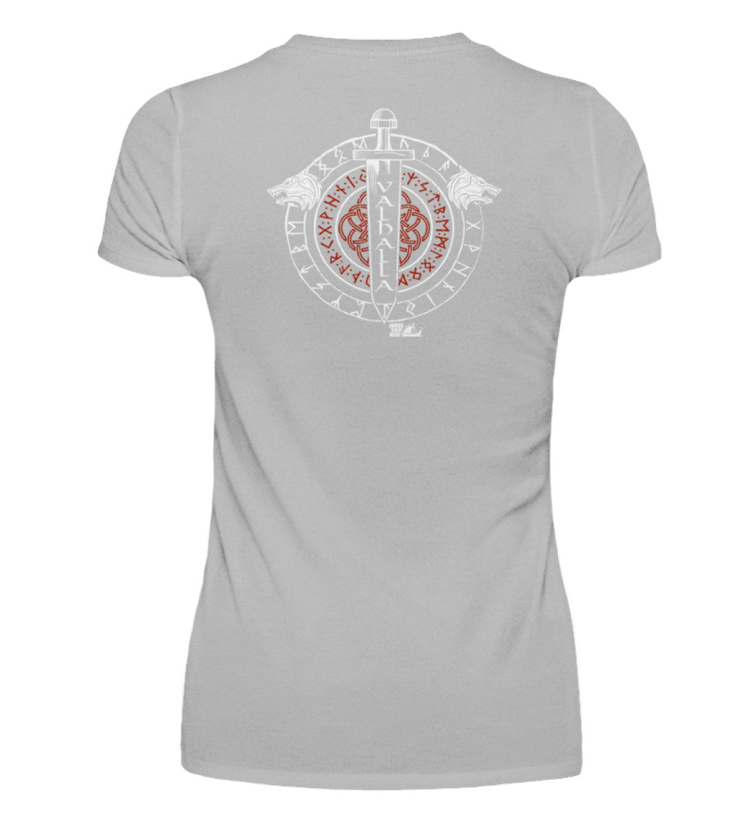 Heather Grey-17