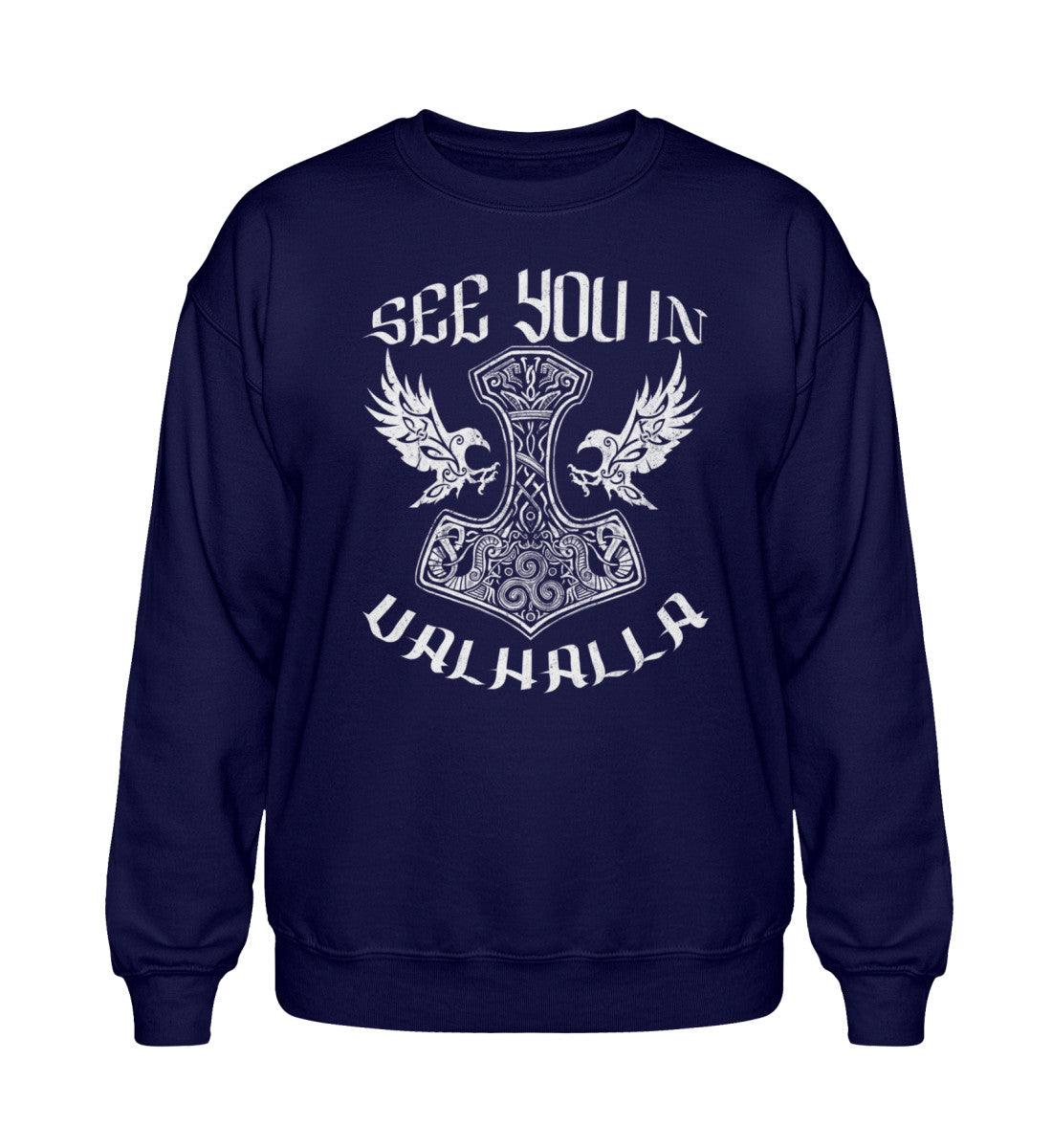 Navy-6964