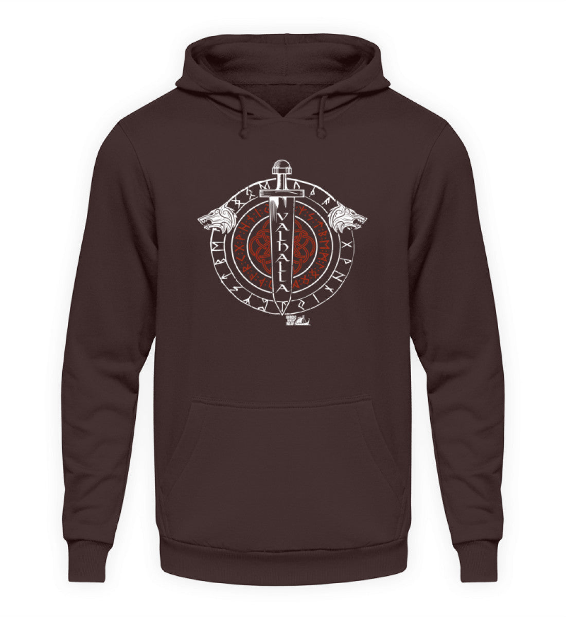 Hot Chocolate-1604