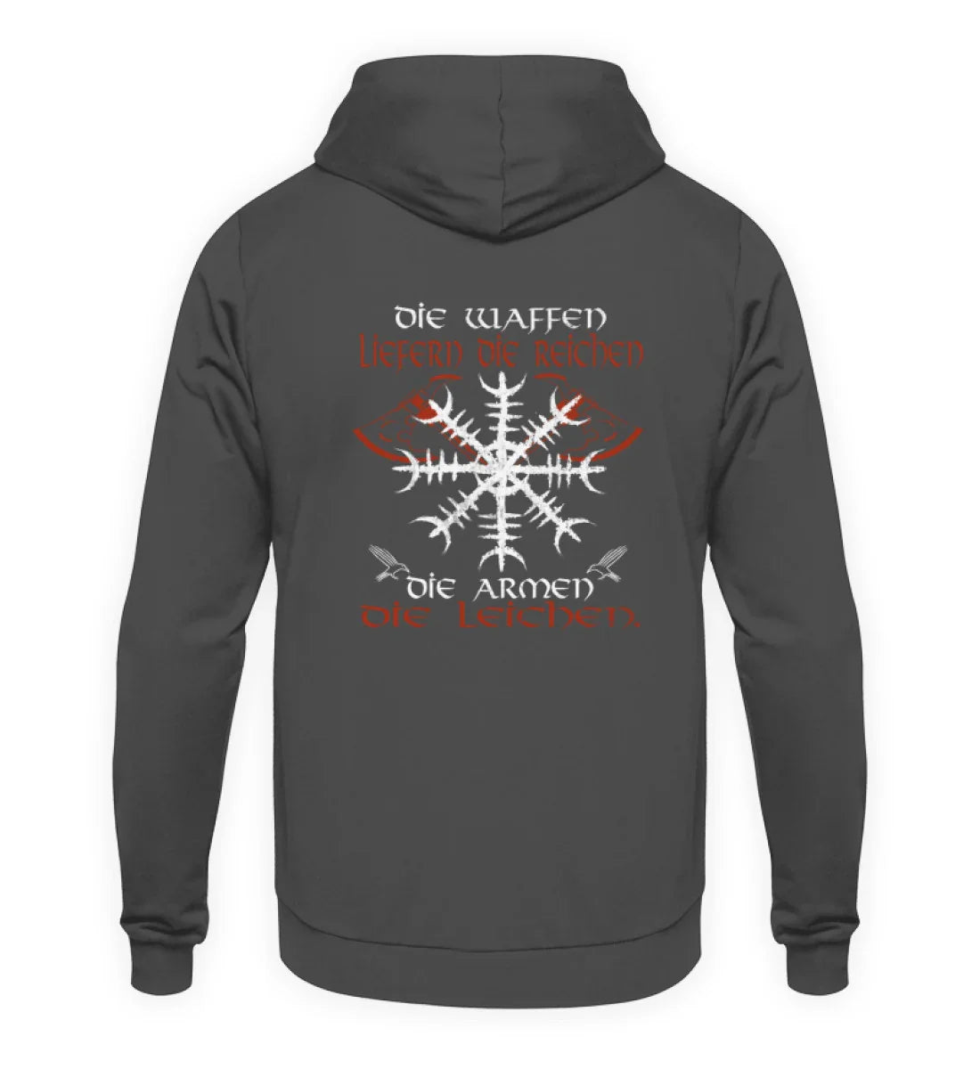 Steel Grey (Solid)-1762