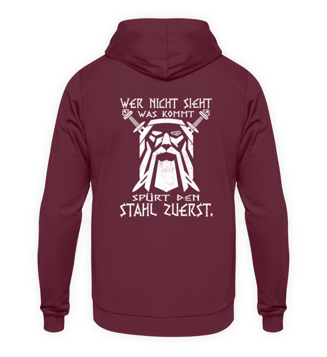 Burgundy-839