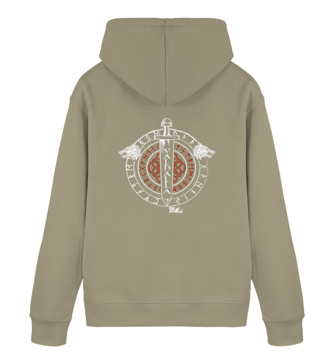 Khaki-651