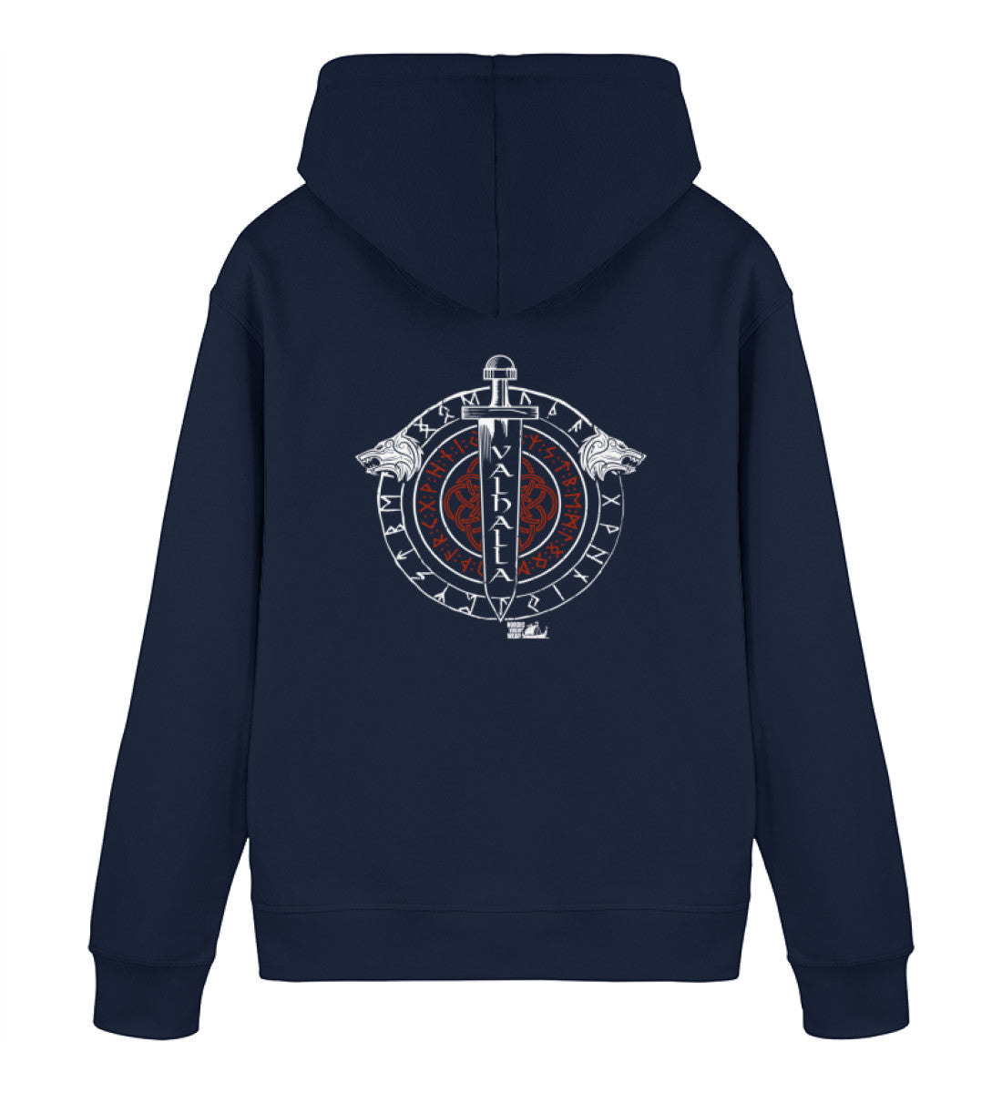French Navy-6959