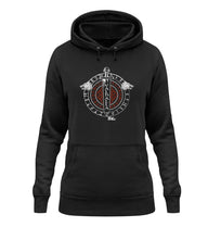 Deep Black-639